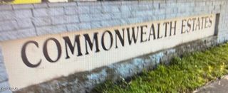0 Confidential, Port Orange, FL 32127
