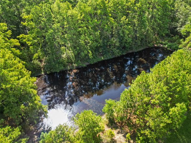 00 Forest Service Road 201, Cleveland, TX 77328