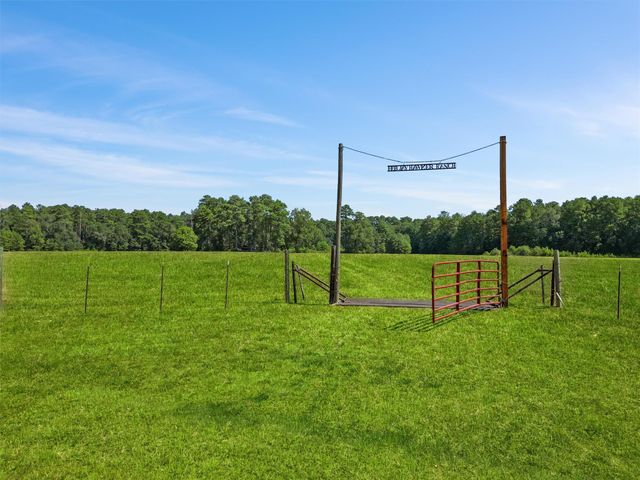 00 Forest Service Road 201, Cleveland, TX 77328