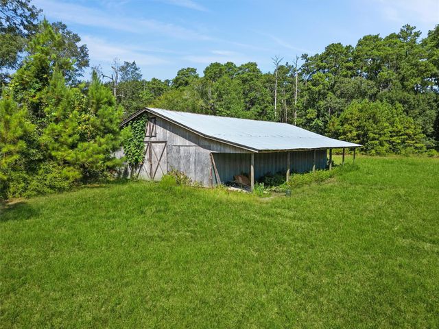 00 Forest Service Road 201, Cleveland, TX 77328