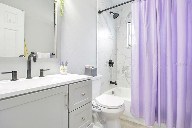 130 DEER SONG DRIVE, Winter Springs, FL 32708