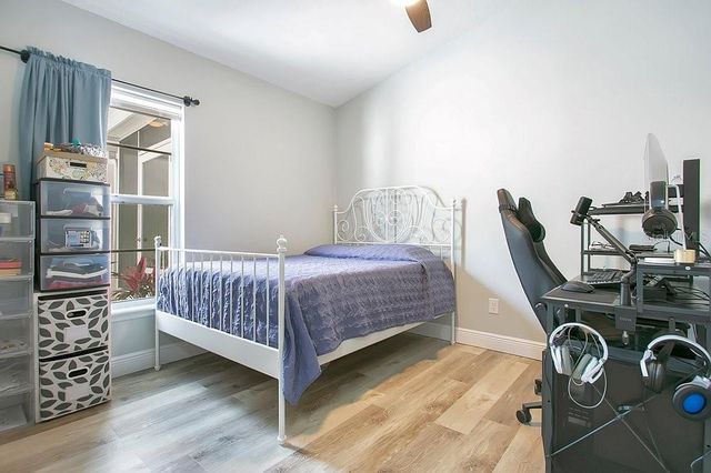 130 DEER SONG DRIVE, Winter Springs, FL 32708