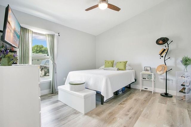 130 DEER SONG DRIVE, Winter Springs, FL 32708