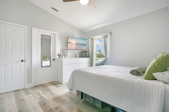 130 DEER SONG DRIVE, Winter Springs, FL 32708