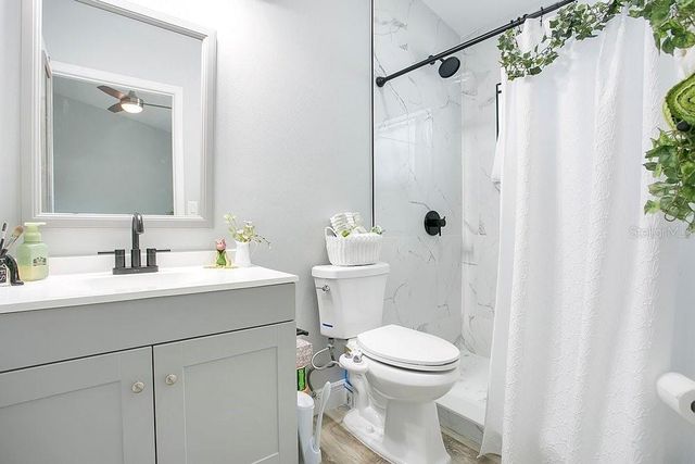 130 DEER SONG DRIVE, Winter Springs, FL 32708