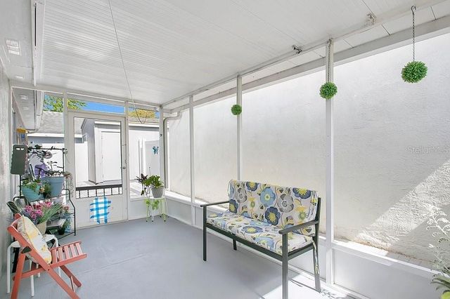 130 DEER SONG DRIVE, Winter Springs, FL 32708