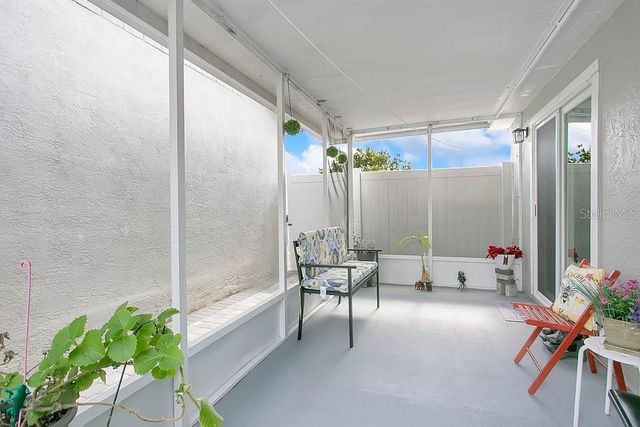 130 DEER SONG DRIVE, Winter Springs, FL 32708