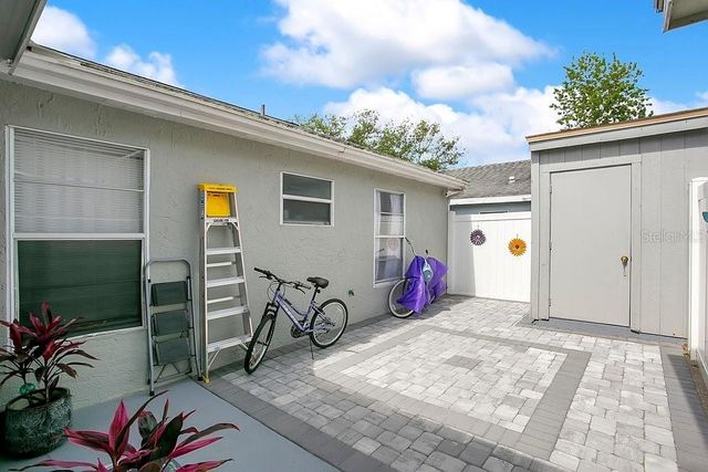 130 DEER SONG DRIVE, Winter Springs, FL 32708