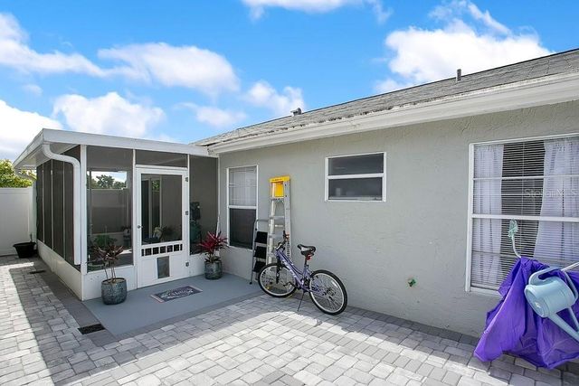 130 DEER SONG DRIVE, Winter Springs, FL 32708