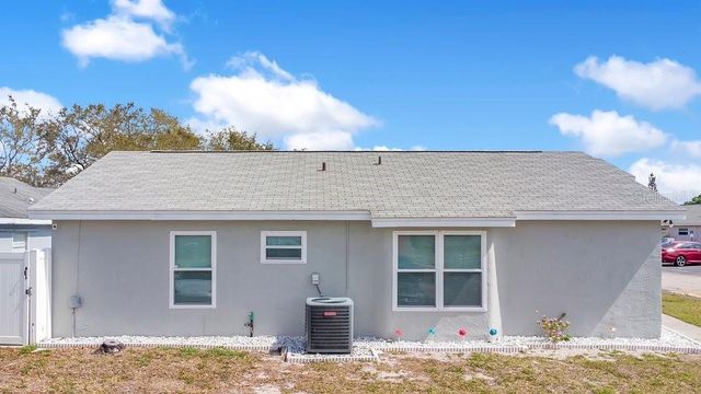 130 DEER SONG DRIVE, Winter Springs, FL 32708