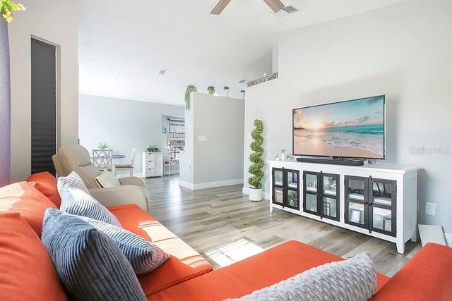 130 DEER SONG DRIVE, Winter Springs, FL 32708