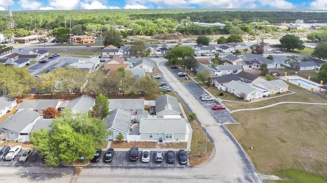 130 DEER SONG DRIVE, Winter Springs, FL 32708