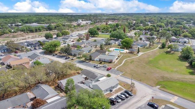 130 DEER SONG DRIVE, Winter Springs, FL 32708