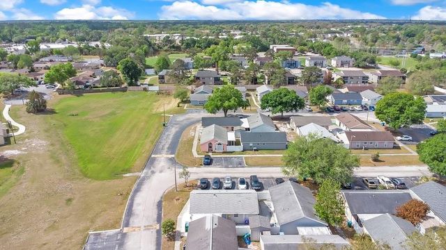 130 DEER SONG DRIVE, Winter Springs, FL 32708