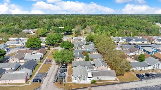 130 DEER SONG DRIVE, Winter Springs, FL 32708