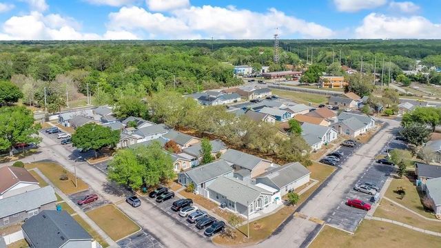 130 DEER SONG DRIVE, Winter Springs, FL 32708