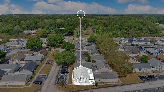 130 DEER SONG DRIVE, Winter Springs, FL 32708