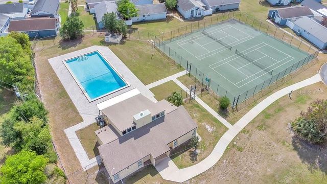 130 DEER SONG DRIVE, Winter Springs, FL 32708