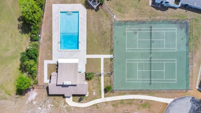 130 DEER SONG DRIVE, Winter Springs, FL 32708