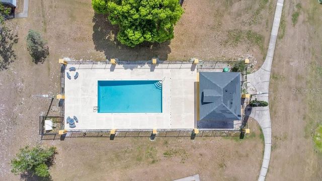 130 DEER SONG DRIVE, Winter Springs, FL 32708