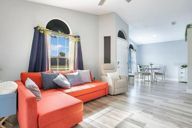 130 DEER SONG DRIVE, Winter Springs, FL 32708