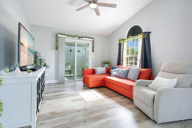 130 DEER SONG DRIVE, Winter Springs, FL 32708