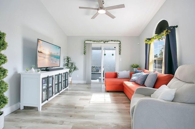 130 DEER SONG DRIVE, Winter Springs, FL 32708