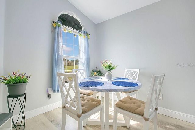 130 DEER SONG DRIVE, Winter Springs, FL 32708