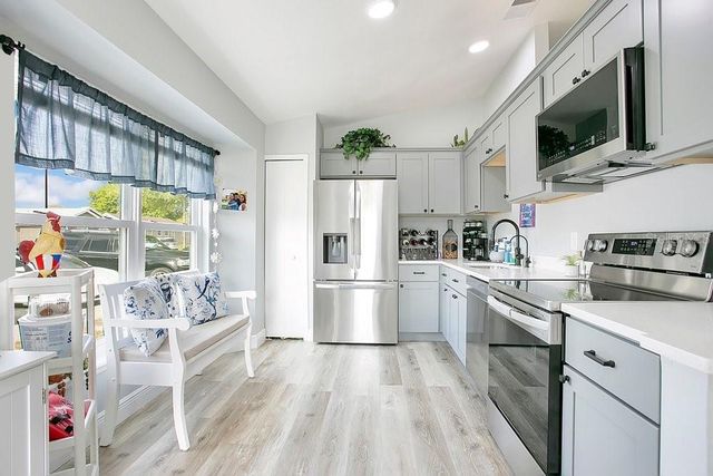 130 DEER SONG DRIVE, Winter Springs, FL 32708