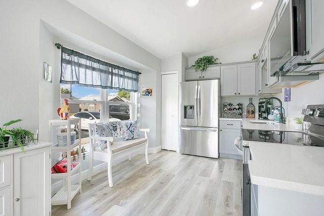 130 DEER SONG DRIVE, Winter Springs, FL 32708