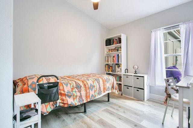 130 DEER SONG DRIVE, Winter Springs, FL 32708