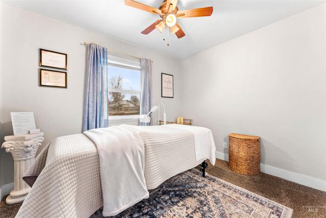 140 Blaine Ave., Nampa, ID 83651