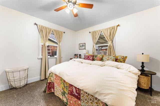 140 Blaine Ave., Nampa, ID 83651