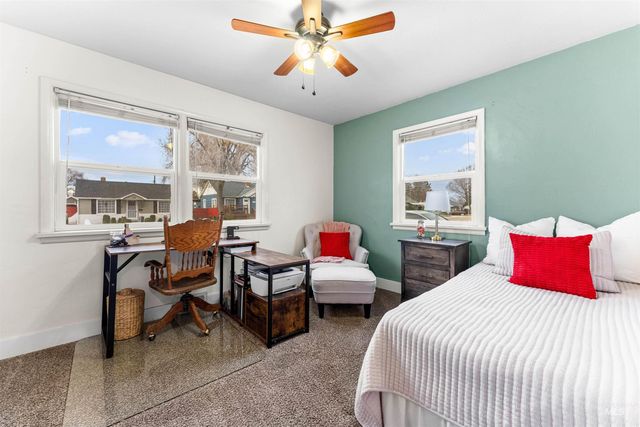 140 Blaine Ave., Nampa, ID 83651