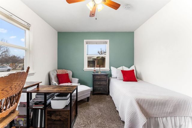 140 Blaine Ave., Nampa, ID 83651