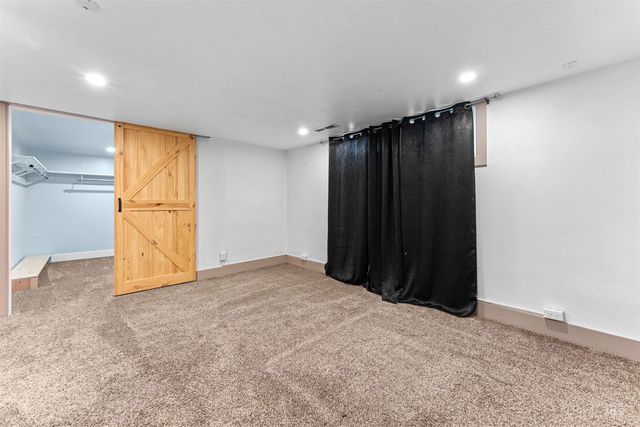 140 Blaine Ave., Nampa, ID 83651
