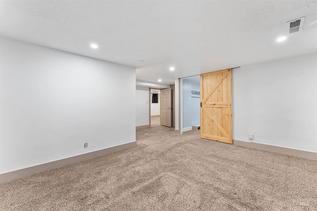 140 Blaine Ave., Nampa, ID 83651