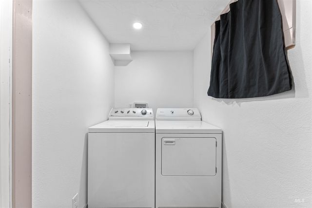 140 Blaine Ave., Nampa, ID 83651