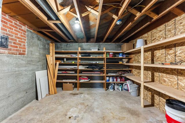 140 Blaine Ave., Nampa, ID 83651