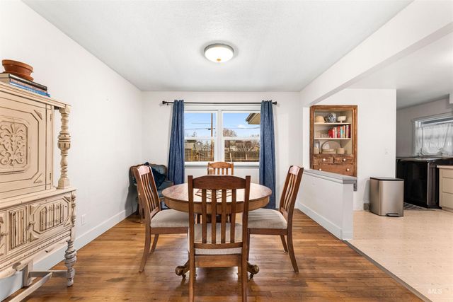 140 Blaine Ave., Nampa, ID 83651