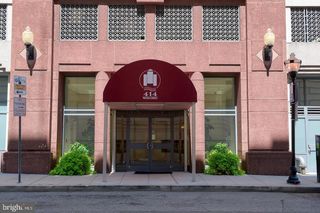 414 WATER ST #2611, Baltimore, MD 21202