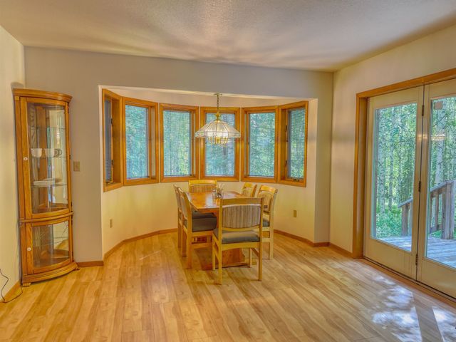 822 ESRO ROAD, Fairbanks, AK 99712