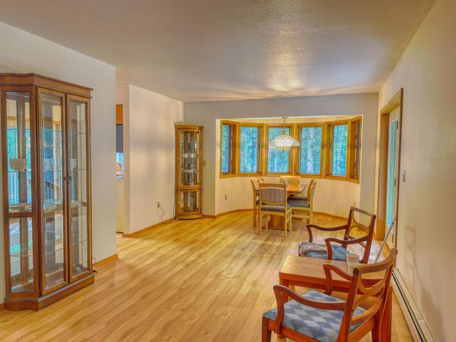 822 ESRO ROAD, Fairbanks, AK 99712