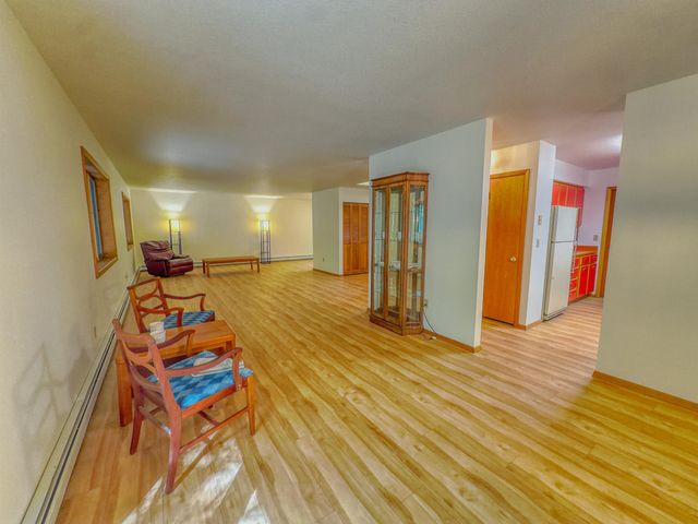 822 ESRO ROAD, Fairbanks, AK 99712