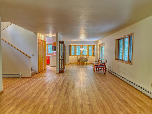 822 ESRO ROAD, Fairbanks, AK 99712