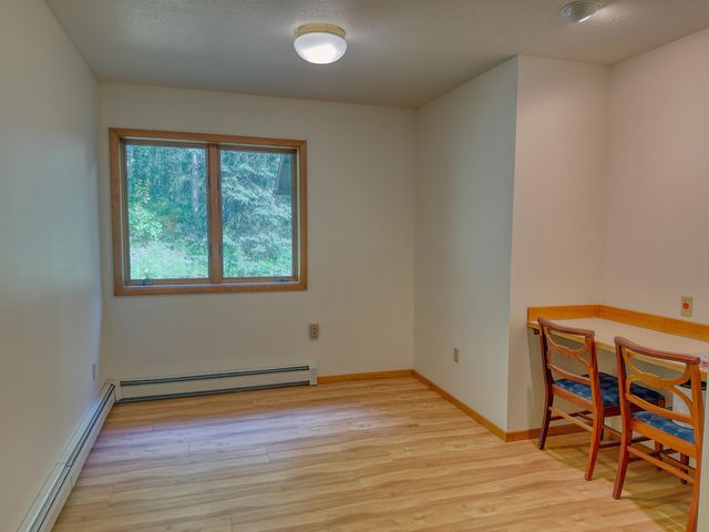 822 ESRO ROAD, Fairbanks, AK 99712