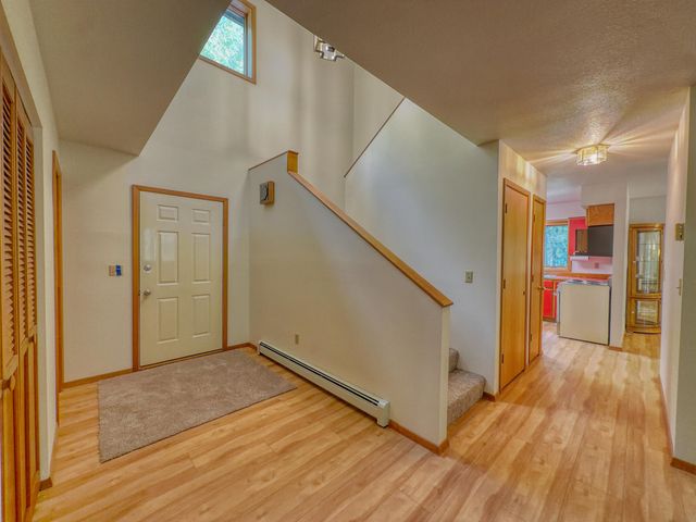 822 ESRO ROAD, Fairbanks, AK 99712