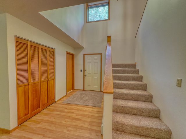 822 ESRO ROAD, Fairbanks, AK 99712