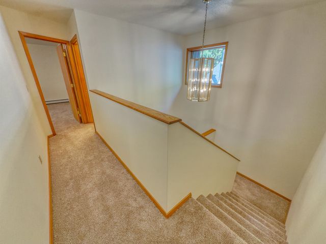 822 ESRO ROAD, Fairbanks, AK 99712