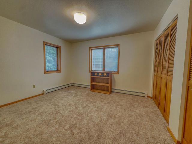 822 ESRO ROAD, Fairbanks, AK 99712